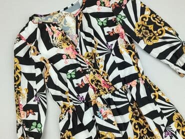 stylowe sukienki: Sukienka damska, rozmiar S — 2