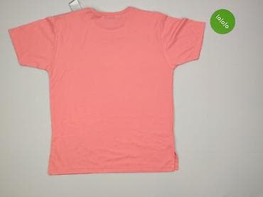 monty python koszulka: T-shirt damski, rozmiar L — 3