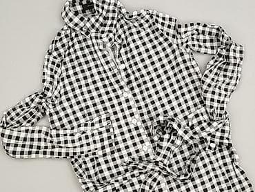 Atmosphere, Koszula damska, rozmiar S