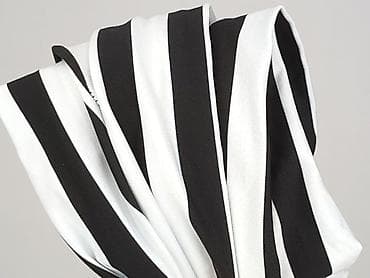 dresy strauss: Legginsy Eleganckie damskie, rozmiar S — 5
