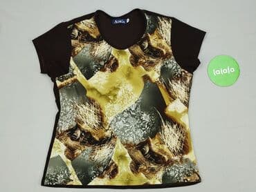 guess buty wyprzedaż olx: Adrianno Damianii, Bluzka damska, rozmiar L — 2