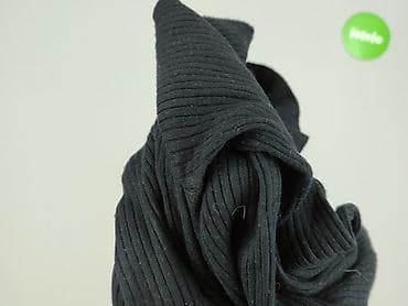 dope polska: Sinsay, Damska koszulka polo, rozmiar 2XL — 4