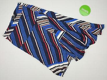 spódnice asymetryczne mini: Top Secret, Spódnica damska, rozmiar S — 2