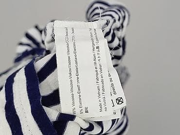 koszule fred perry: Fever, Bluzka damska, rozmiar S — 5