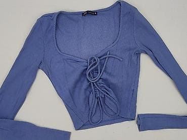 Zara, Top damski, rozmiar S