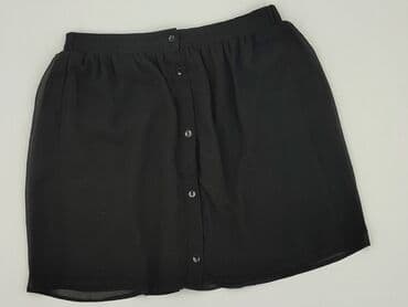 River Island, Women`s skirt, size S (EU 36)