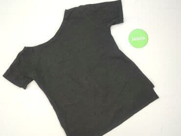 t shirty damskie z nadrukiem: Lamu, T-shirt damski, rozmiar One size — 3