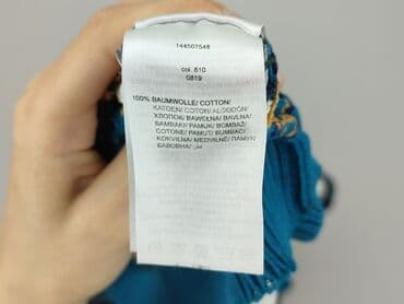 Swetry: Sweter dla mężczyzn, rozmiar 3XL — 7