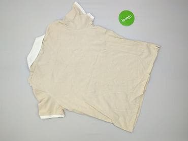 my basic spodnie: Livergy, Koszulka polo dla mężczyzn, rozmiar 2XL — 3