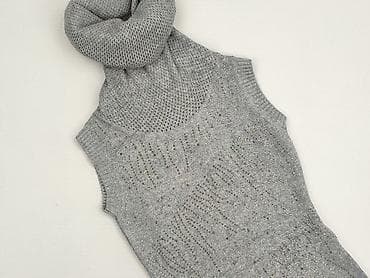 Sukienka damska, rozmiar S