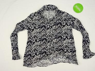 bluza ze stranger things: Koszula damska, rozmiar M — 2