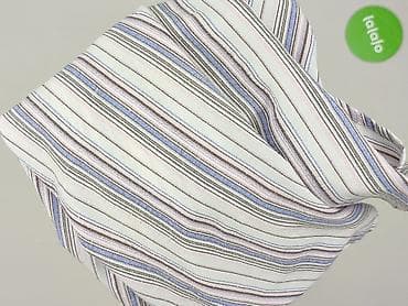 koszule wrangler 2012: Koszula damska, rozmiar XL — 5