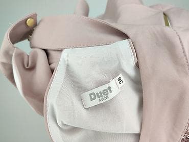 sukienki aggi: Duet A&M, Sukienka damska, rozmiar M — 5