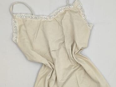 podkoszulki damskie lidl: Top damski, rozmiar L — 1