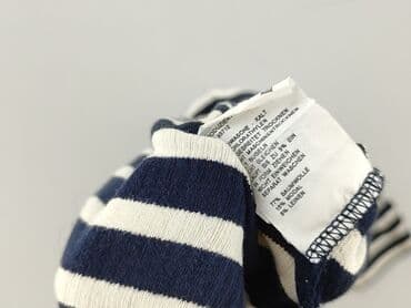 koszulka zeglarska: InWear, Bluzka damska, L — 5