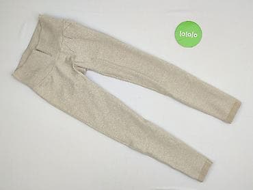 dresy ozone: Legginsy Sportowe damskie, rozmiar S — 2