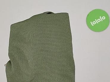 shein pobierz: Shein, Top damski, rozmiar M — 6