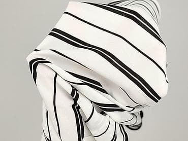 top atmosphere: Atmosphere, Top damski, rozmiar L — 6