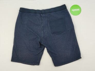 lidl spodnie rowerowe: Livergy, Szorty dla mężczyzn, L — 3