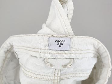 eldar top: Cropp, Szorty dla mężczyzn, rozmiar L — 4
