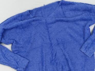 t shirty 4xl amazon: Sweter damski, rozmiar 4XL — 1