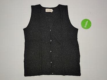 gap vests: Kamizelka damska, rozmiar 3XL — 2