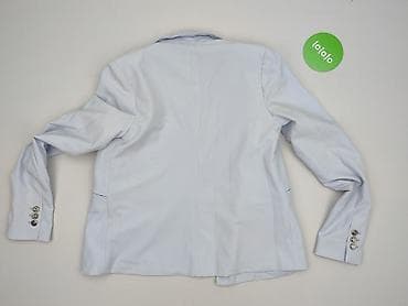 Women's blazers: Mohito, Women's blazer, size M — 3