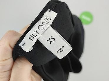 aaiko shirts: Sukienka damska, rozmiar XS — 4