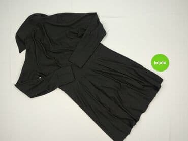 reserwet kurtki: Reserved, Sukienka damska, rozmiar S — 4