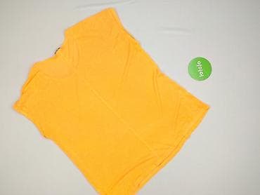 naruto koszulki: M&S Collection, T-shirt damski, rozmiar 3XL — 3