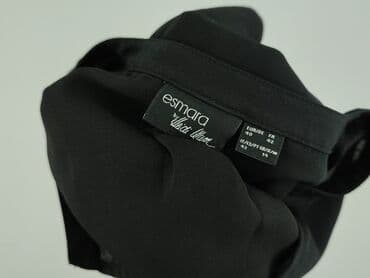 bluza marks and spencer: Esmara, Bluzka damska, rozmiar M — 4