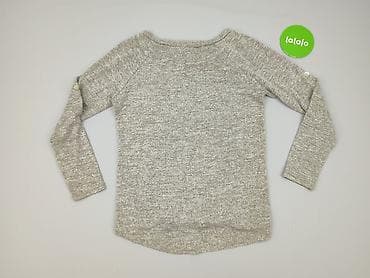 pull and bear oversized t shirty: Bluza damska
, rozmiar M — 3