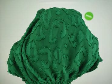 sukienki z modbis: Bisou's Project, Sukienka damska, rozmiar M — 7