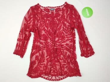 Yessica, Жіноча блуза, розмір S на lalafo.pl — 2 Yessica, Жіноча блуза, розмір S — 2