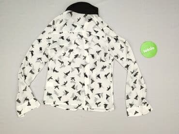koszula damska hugo boss: Women's blouse, size S (EU 36) — 3