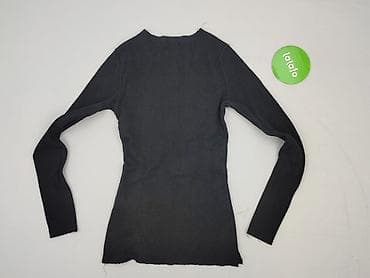 stopki guess: Wassyl, Bluzka damska, rozmiar S — 3