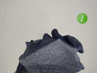 golfy z wiskozy: Golf damski, rozmiar S — 4