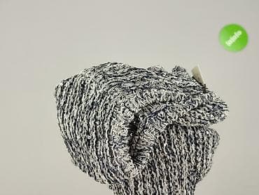 janina sweter: PULL&BEAR, Sweter damski, rozmiar M — 6