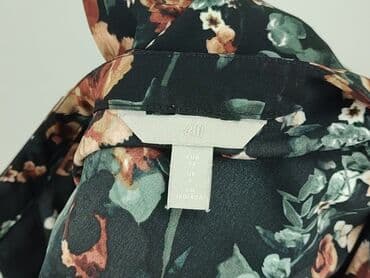 kopertowa sukienki wieczorowa: H&M, Sukienka damska, rozmiar XS — 6