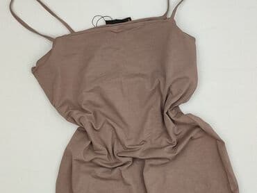 sinsay sukienki dla nastolatków: Sinsay, Women`s dress, size L — 2