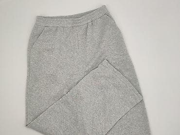 eobuwie fb: Shein, Sweatpants for women, size L at lalafo.pl — 1 eobuwie fb: Shein, Sweatpants for women, size L — 1