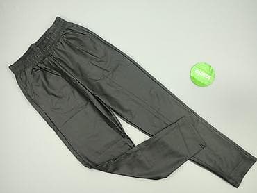 alpha top: Sports set, size S — 4