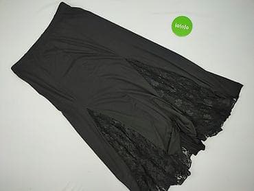 montego spódnice: Spódnica damska, rozmiar 2XL — 3