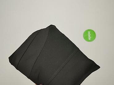 ugg lady boots: Pennyblack, Spodnie materiałowe damskie, rozmiar XL — 6