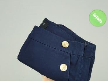 kozaki wiosenne ccc: Mohito, Szorty damskie, rozmiar S — 6