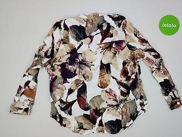pajama pattern: Bluzka damska, rozmiar XS — 3