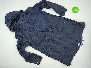 sinsay softshell: Esprit, Parka damska, rozmiar S — 3