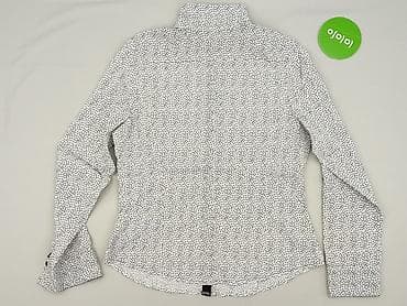 crivit kurtka softshell: Alba, Koszulа dla mężczyzn, rozmiar 2XL — 3