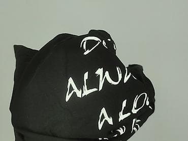 bluzy ciemna strefa: Tunika damska, rozmiar 3XL — 6