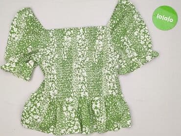 next одяг жіночий: Next, Women's blouse, size L (EU 40) — 2